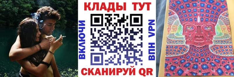 Как найти наркотики Губаха COCAIN  МЕФ  Alpha-PVP  Каннабис  ГАШИШ 
