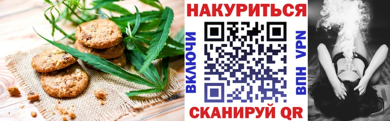 сколько стоит  Губаха  Canna-Cookies конопля 