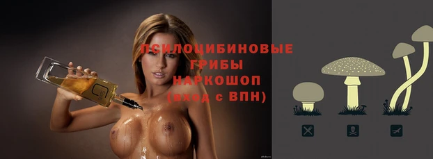 кокаин VHQ Бородино