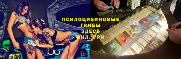 мескалин Верхний Тагил